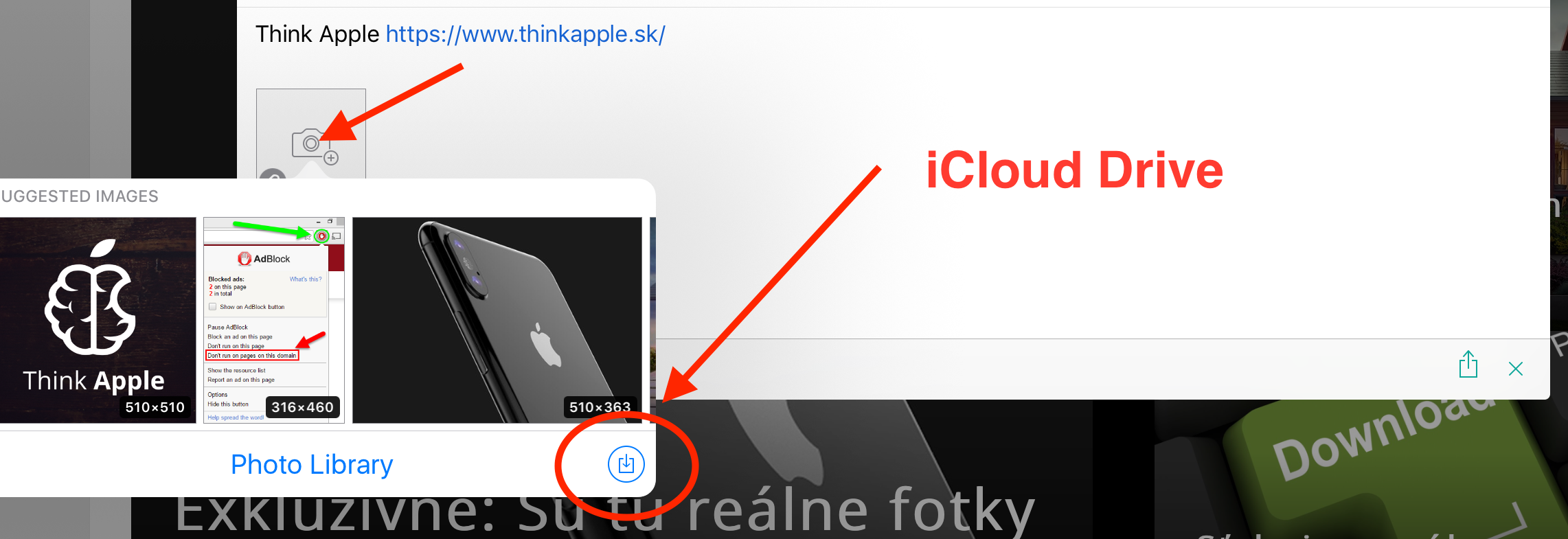 Zdroj: thinkapple.sk