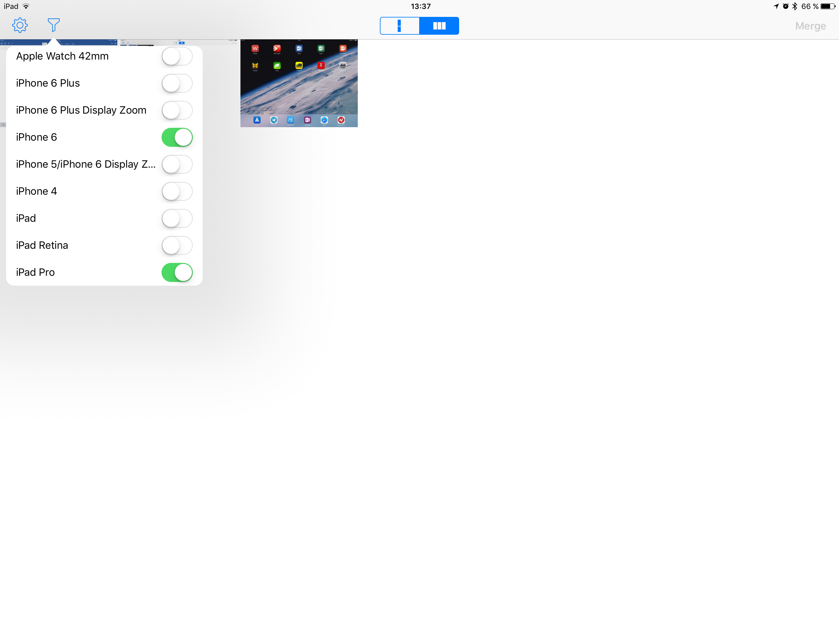 Zdroj: thinkapple.sk