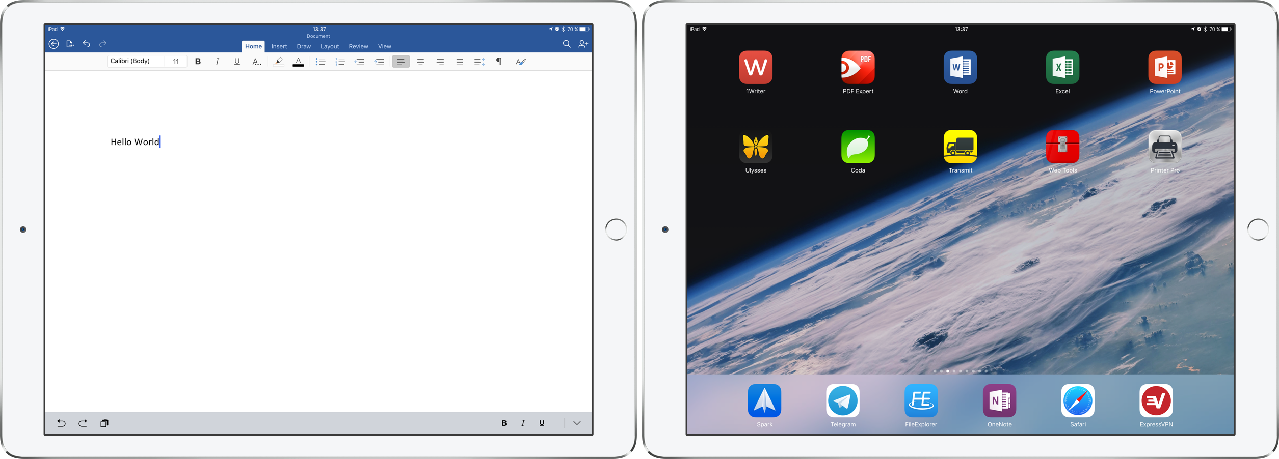 Zdroj: thinkapple.sk