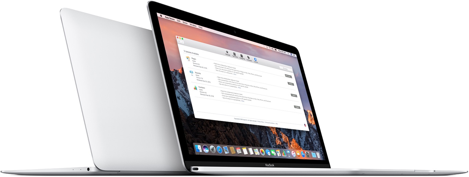 Zdroj: apple.com