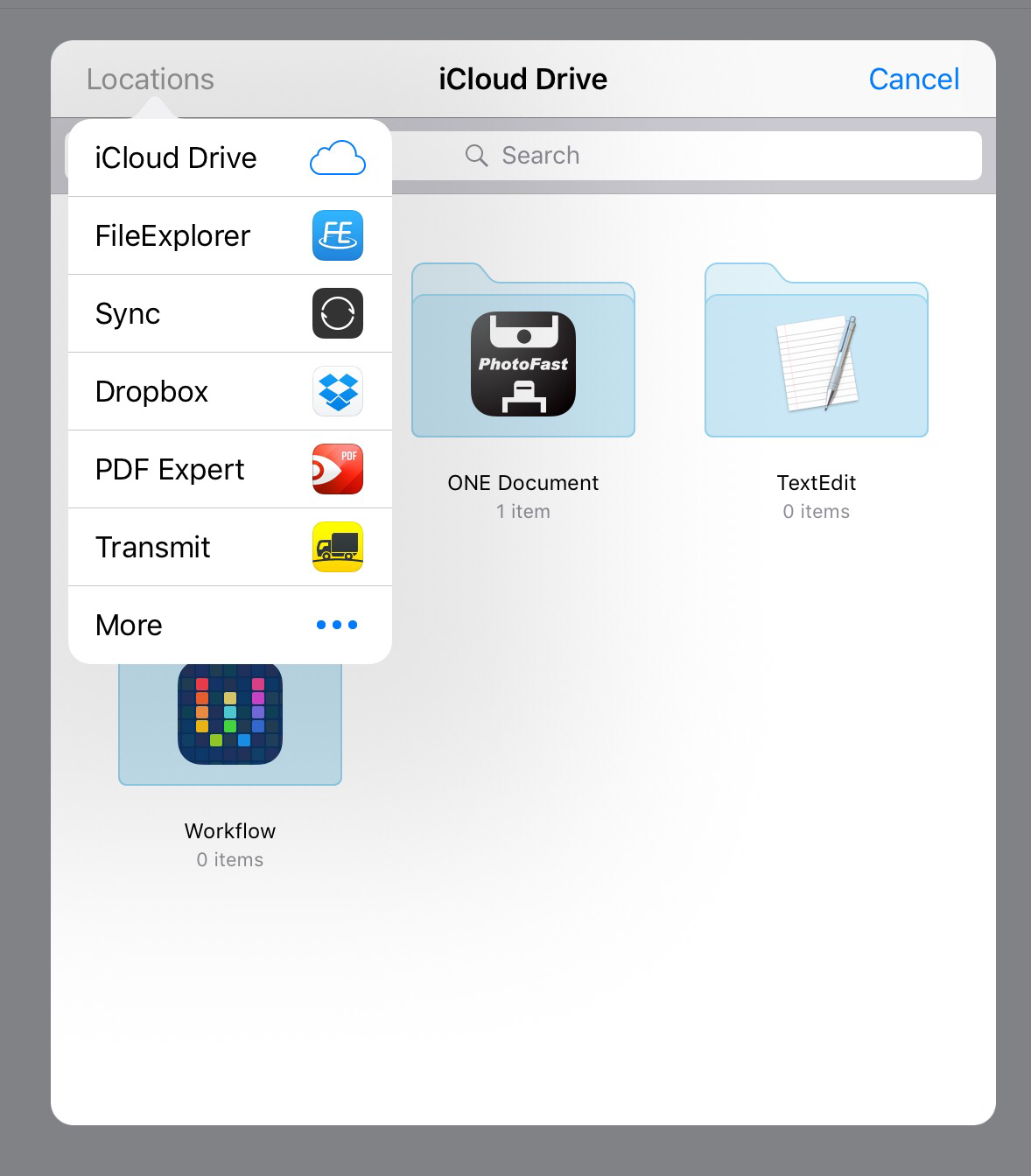 Zdroj: thinkapple.sk