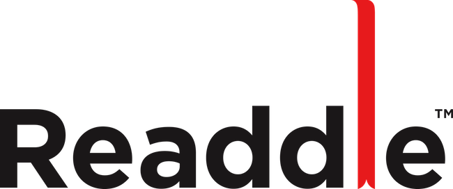 Zdroj: https://upload.wikimedia.org