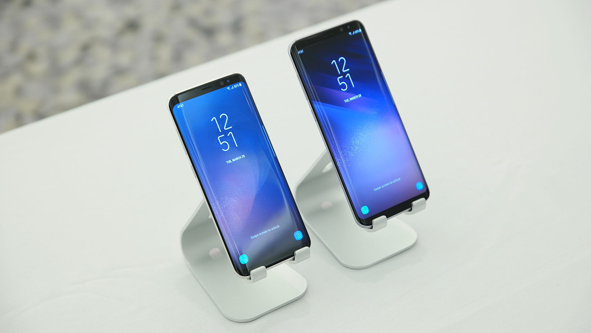 Zdroj: gizmodo.com