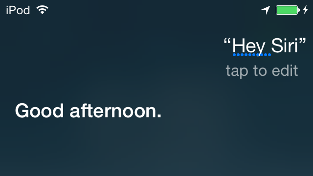 engadget.com