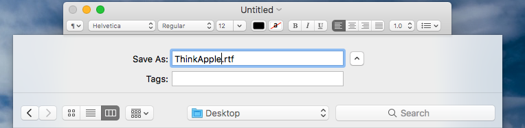 Zdroj: ThinkApple.sk