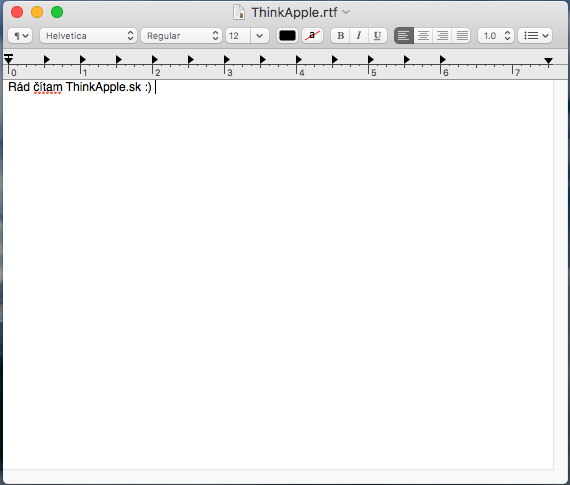 Zdroj: ThinkApple.sk