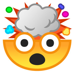 Zdroj: theverge.com