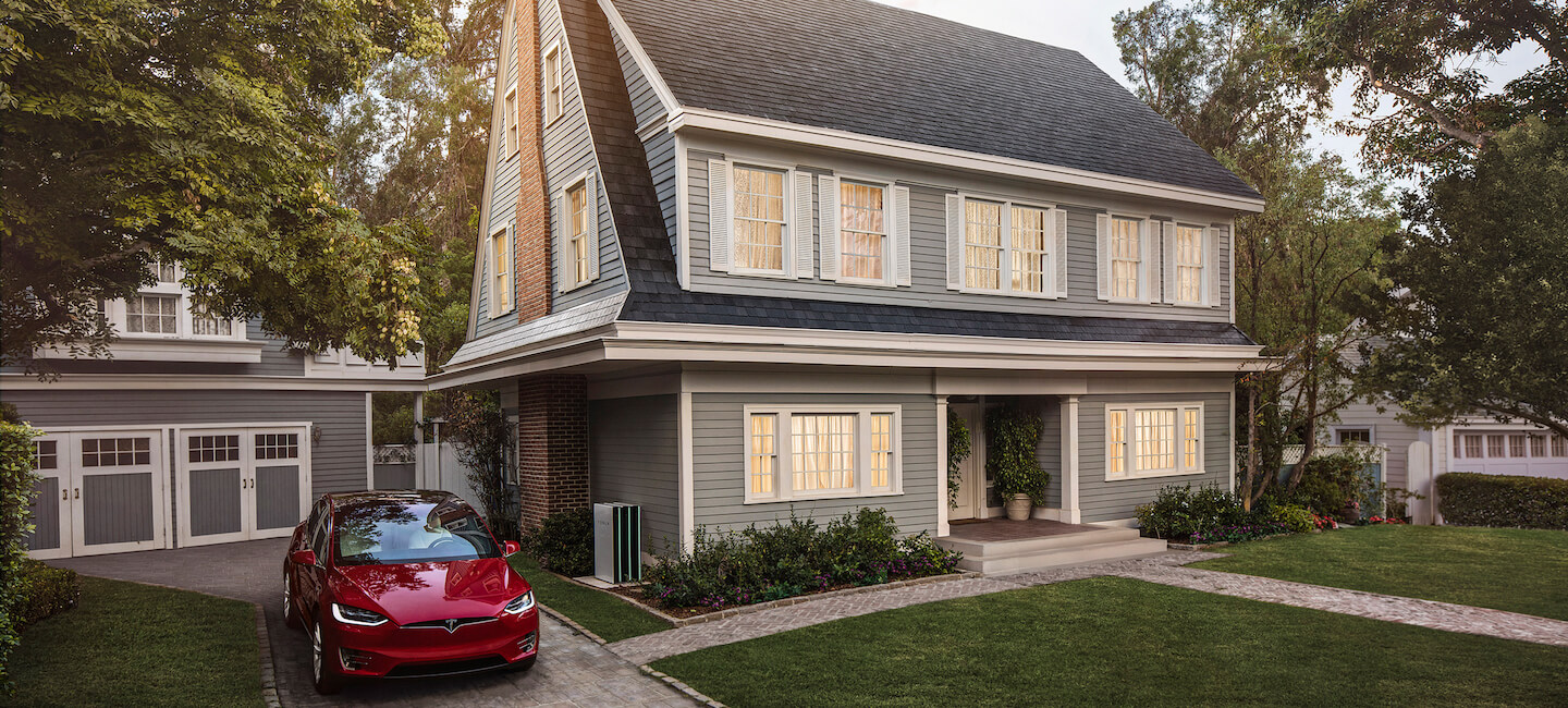 tesla.com