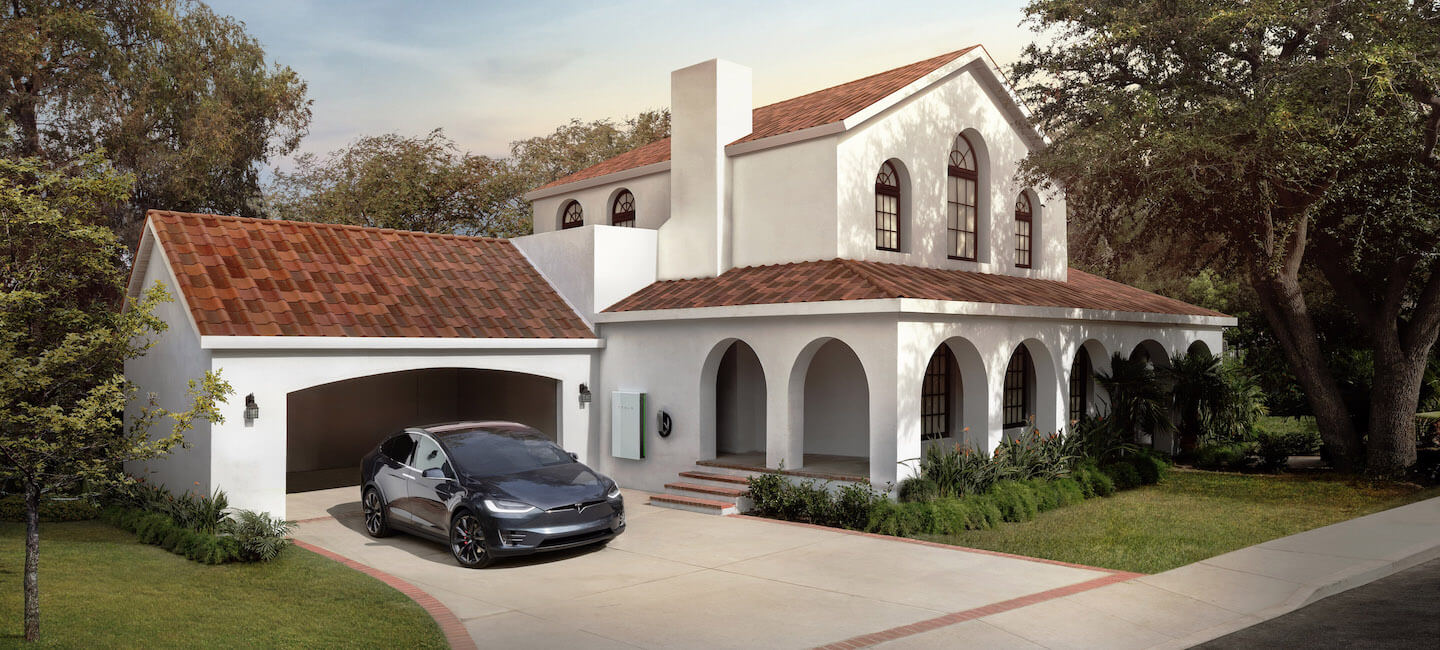 tesla.com
