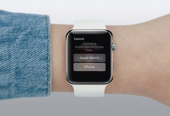 Zdroj: macworld.com
