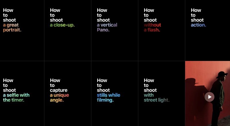 apple.com