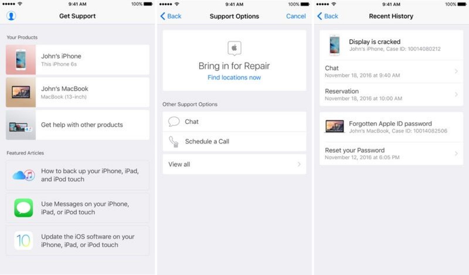 Zdroj: macrumors.com