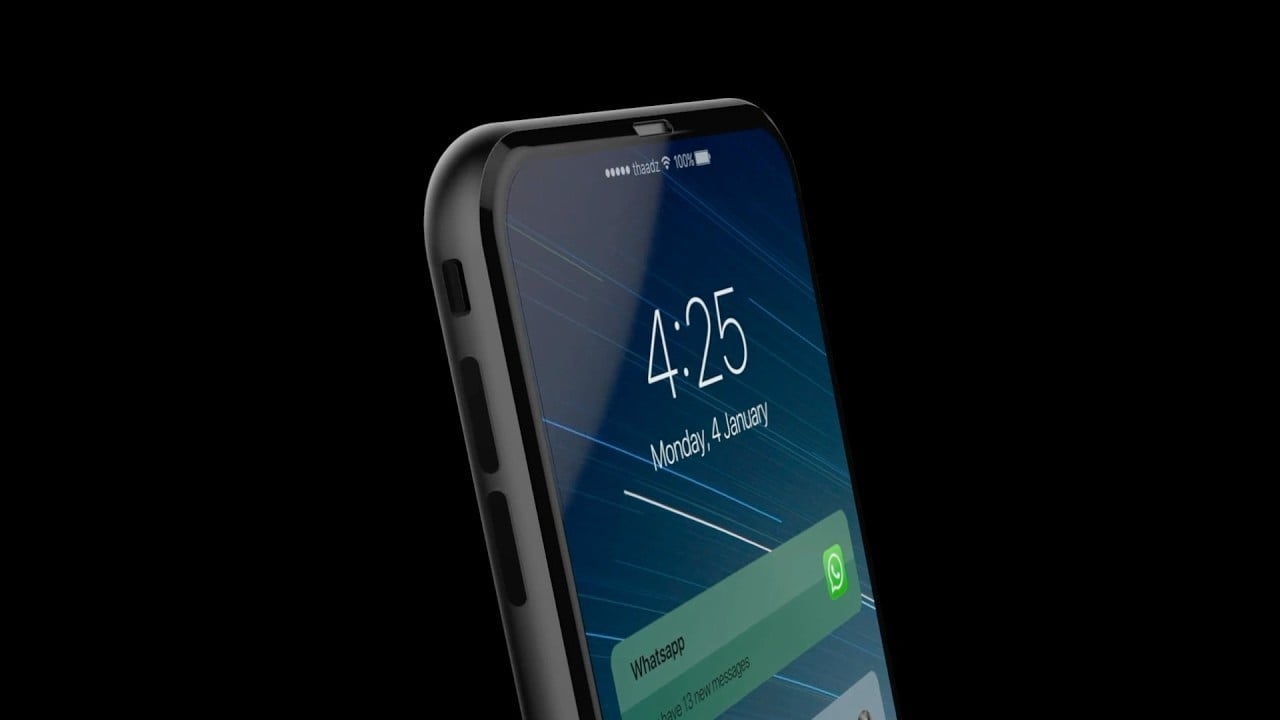 Zdroj: appadvice.com