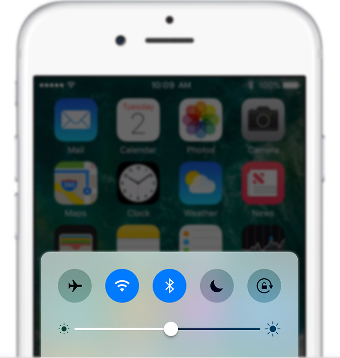Zdroj: support.apple.com