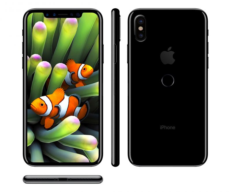 Zdroj: macrumors.com