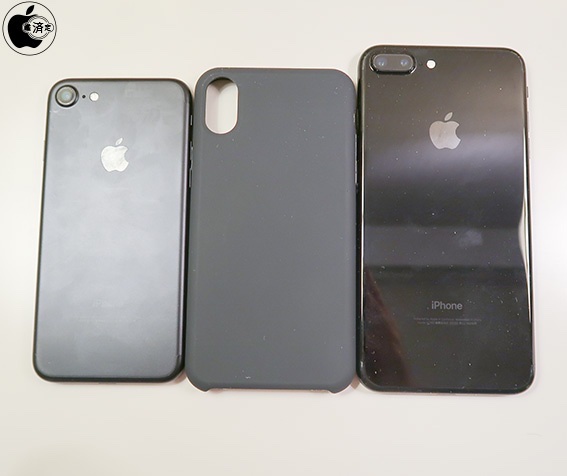 9to5mac.com