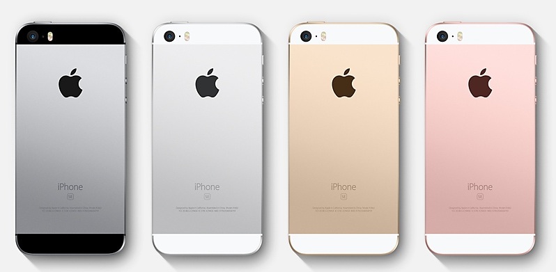 apple.com