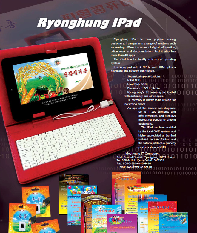 Zdroj: appleinsider.com