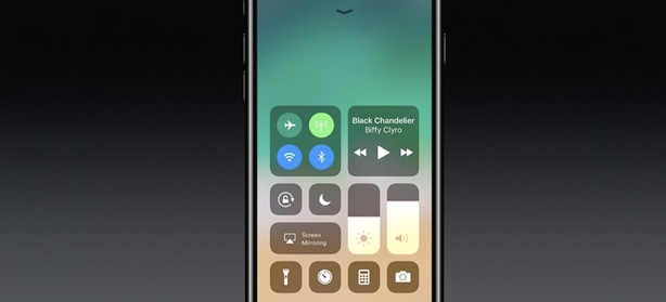 apple.com
