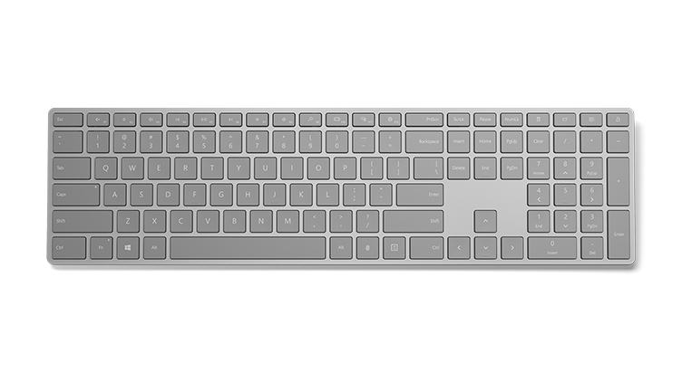 Zdroj: microsoft.com
