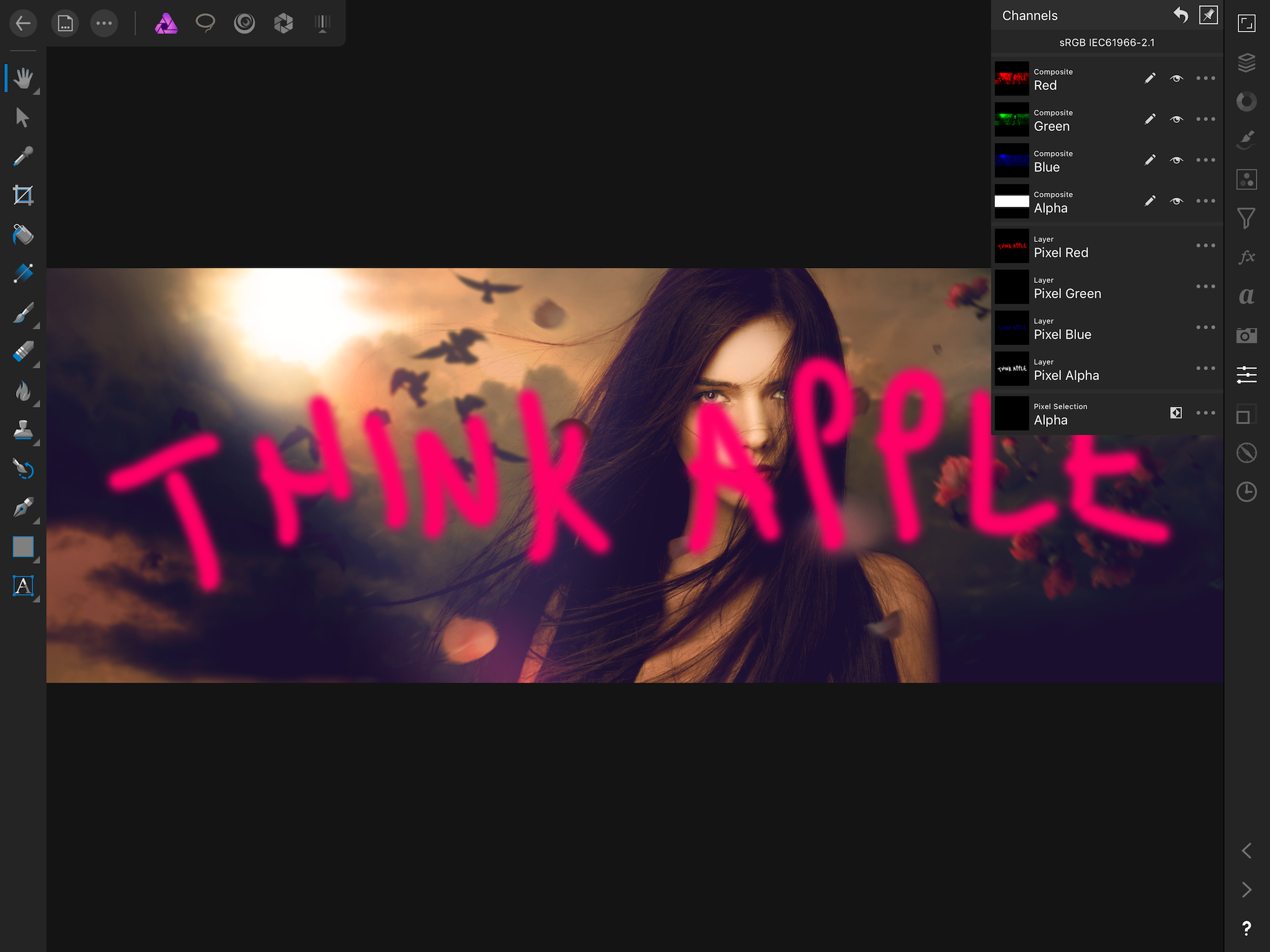 Zdroj: thinkapple.sk