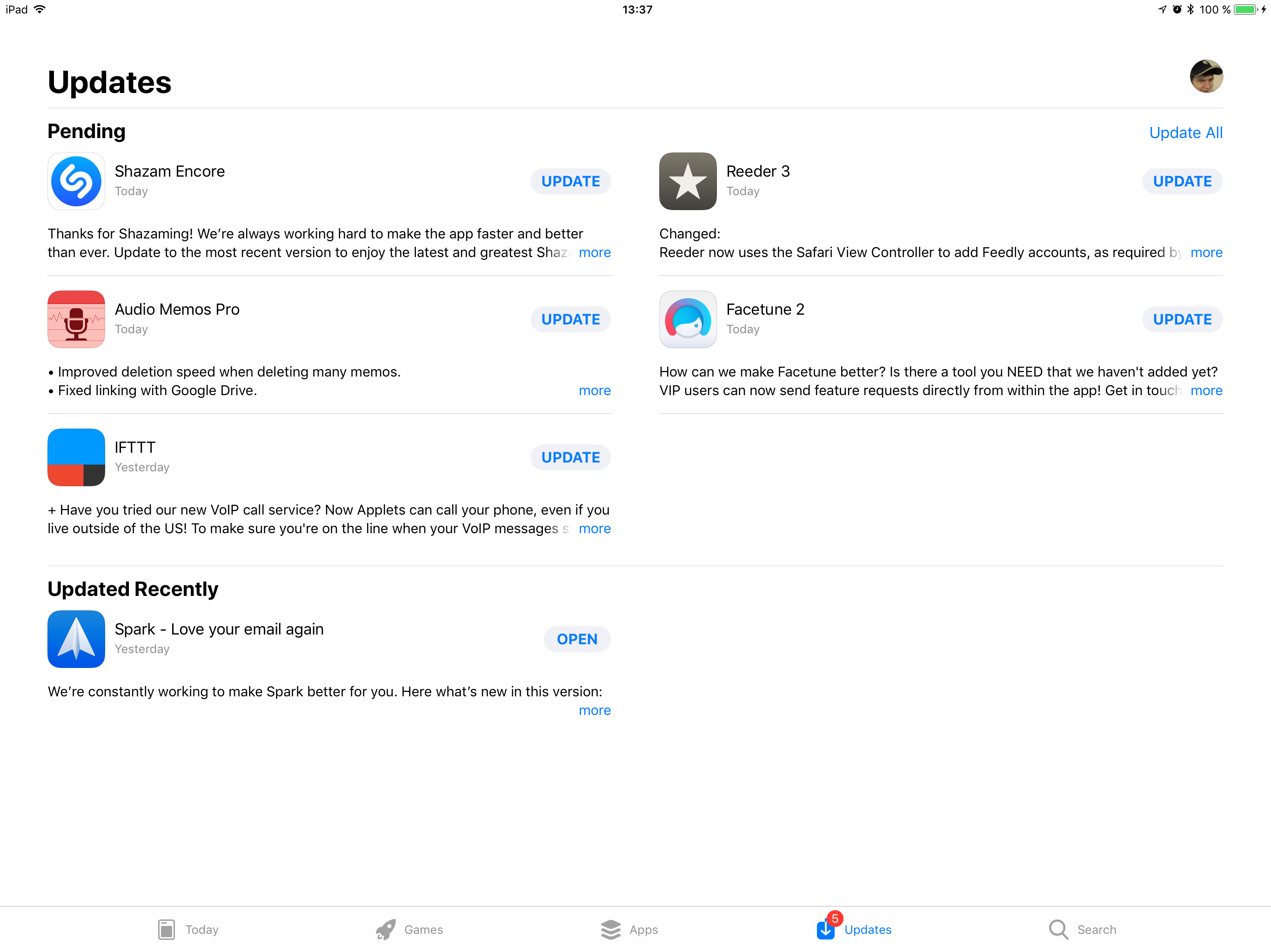 Zdroj: thinkapple.sk