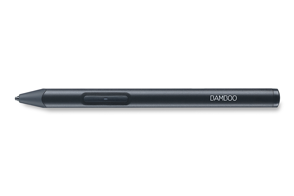 Zdroj: wacom.com