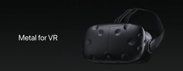 extremetech.com