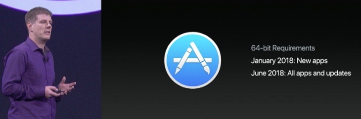 Zdroj: macrumors.com