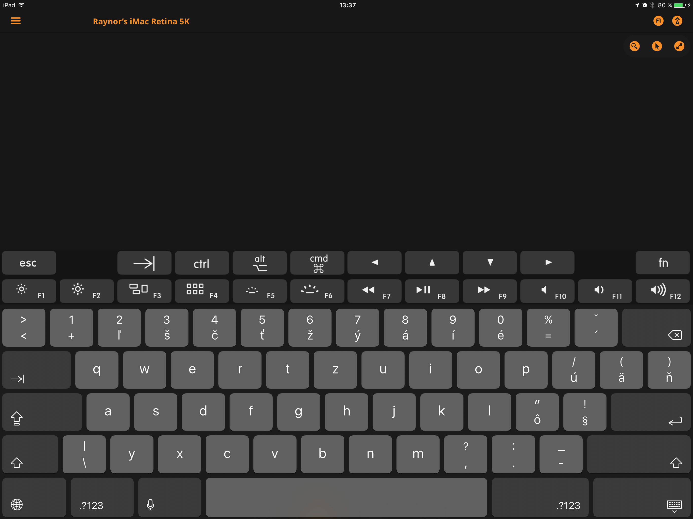 Zdroj: thinkapple.sk
