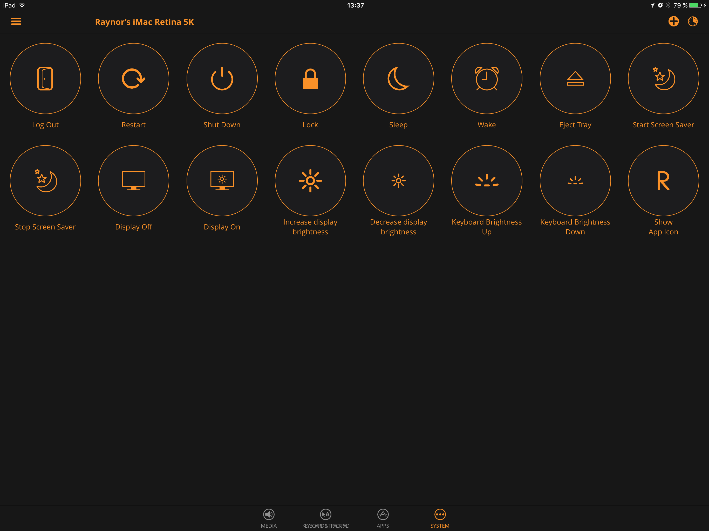 Zdroj: thinkapple.sk