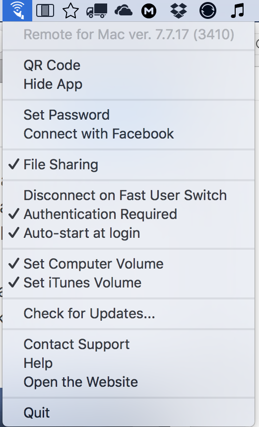 Zdroj: thinkapple.sk