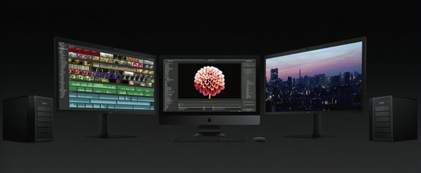 apple.com