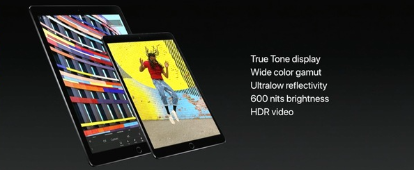 apple.com