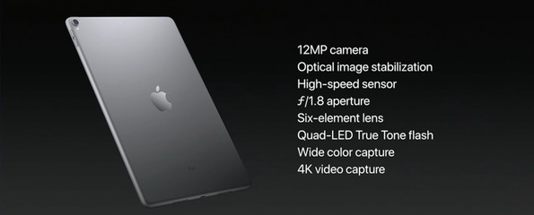 apple.com
