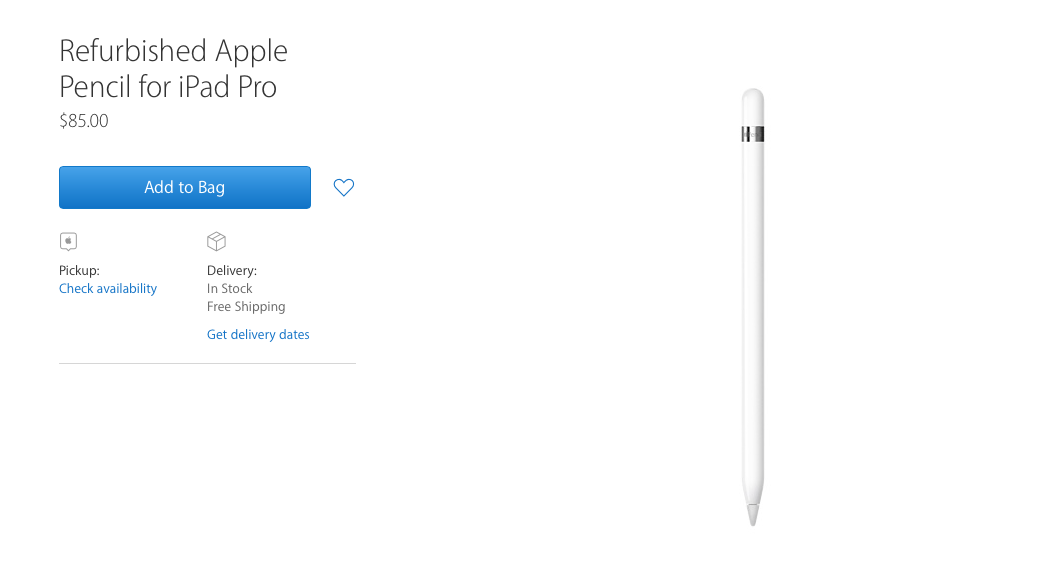 apple.com