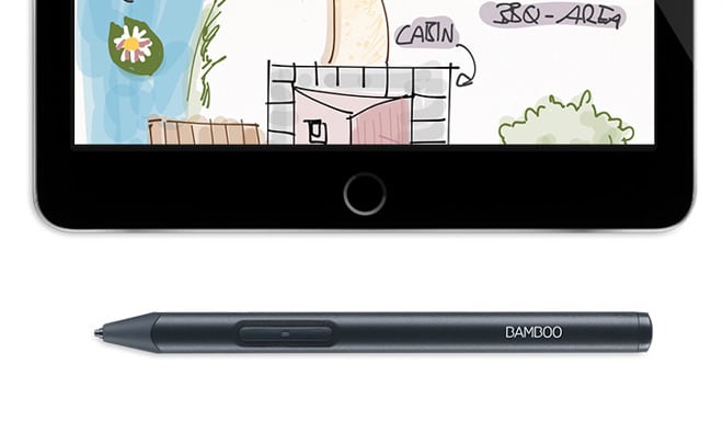 Zdroj: cultofmac.com