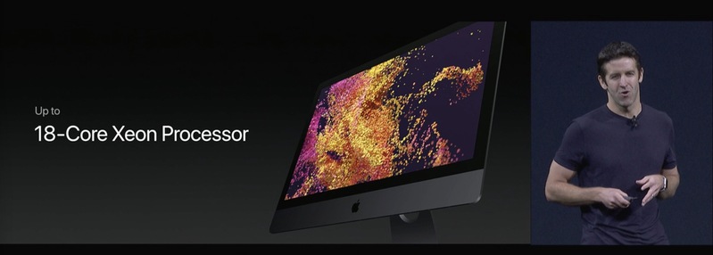 apple.com