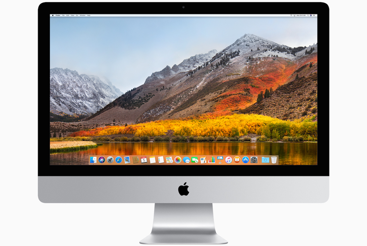 macrumors.com