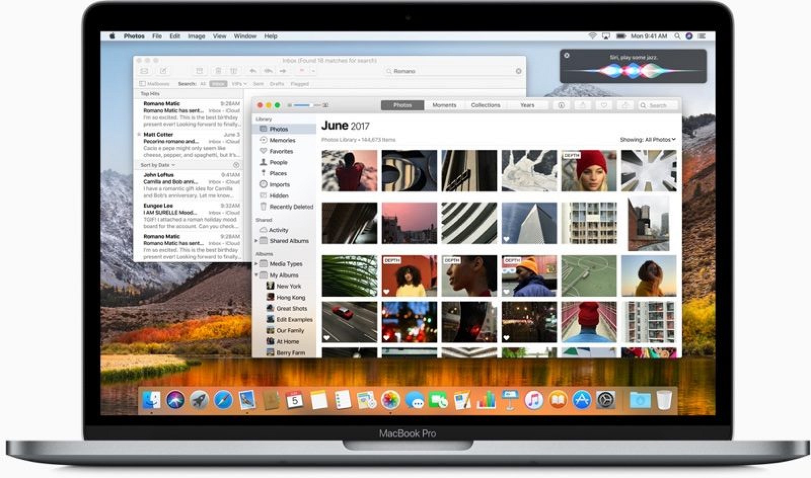 macrumors.com