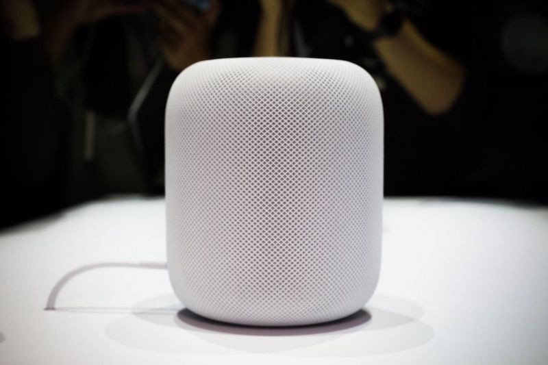 cnet.com