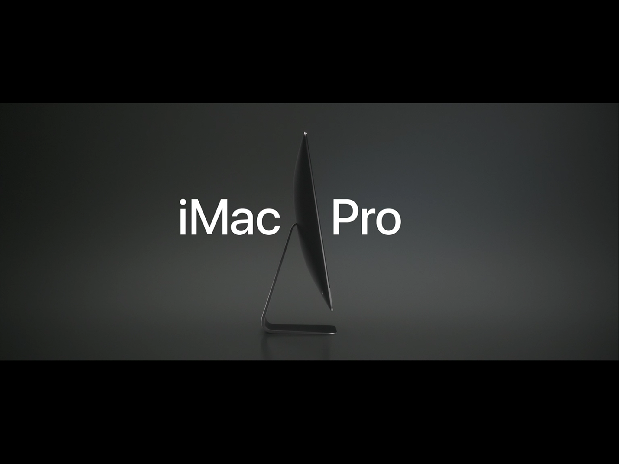 apple.com