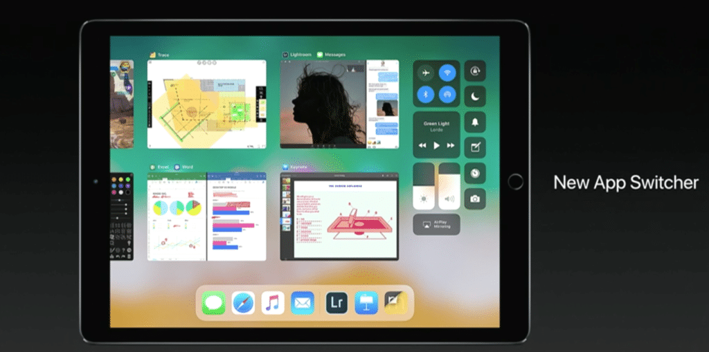 apple.com