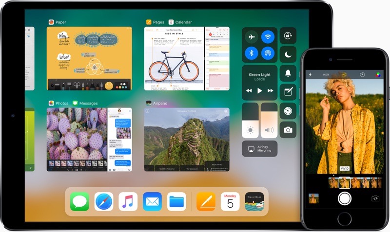 Zdroj: macrumors.com