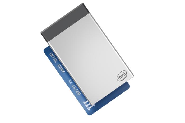 Zdroj: pcworld.com