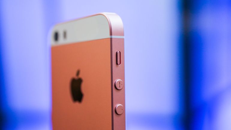 Zdroj: cnet.com