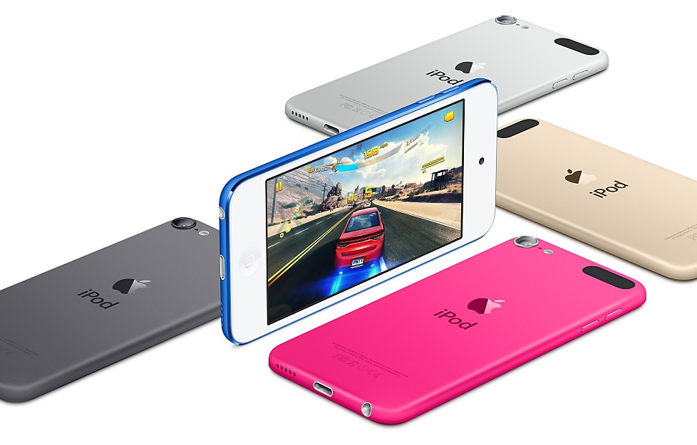 Zdroj: apple.com