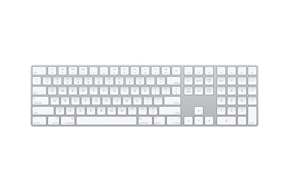 Zdroj: theverge.com