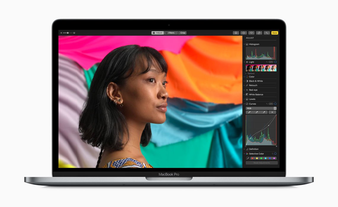 macworld.uk