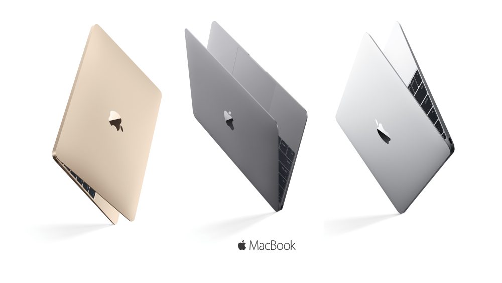 9to5mac.com